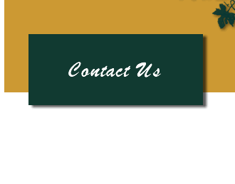 contact Potomac Highland Winery image