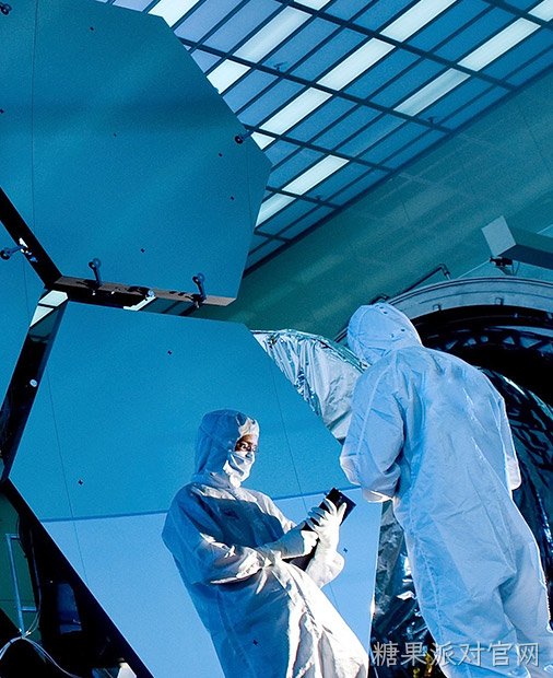 Base Nacional de Innovación de Estándares Tecnológico Fotovoltaico