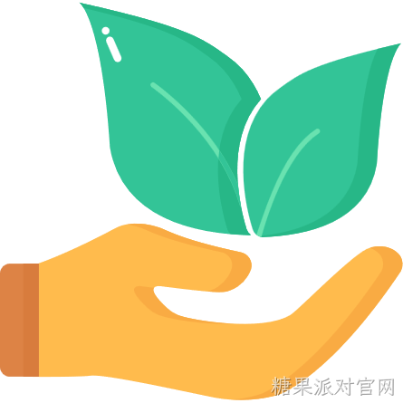 2023年 成为“中国新能源行业ESG价值指数”首批入围企业