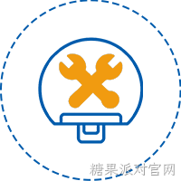 灵活可扩展